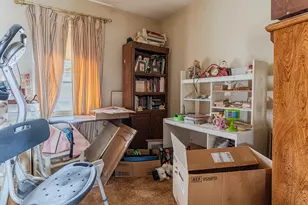 8026 S Fairfield Ave, Chicago, IL 60652 - Photo 10