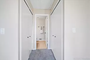 1208 Tennyson Ln, Naperville, IL 60540 - Photo 12