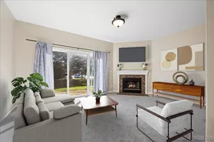 1208 Tennyson Ln, Naperville, IL 60540 - Photo 8