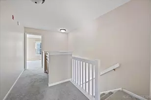 1208 Tennyson Ln, Naperville, IL 60540 - Photo 10