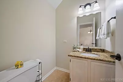 1208 Tennyson Lane, Naperville, IL 60540 - Photo 4