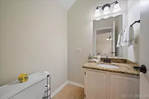 1208 Tennyson Ln, Naperville, IL 60540 - Photo 4