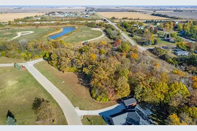 2970 E 1489th. Road, Ottawa, IL 61350 - Photo 4