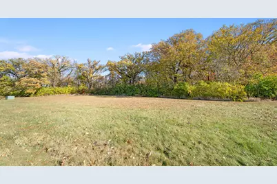 2970 E 1489th. Road, Ottawa, IL 61350 - Photo 16