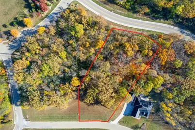 2970 E 1489th. Road, Ottawa, IL 61350 - Photo 8