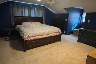 405 W Cleveland St, Spring Valley, IL 61362 - Photo 10