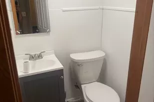 405 W Cleveland St, Spring Valley, IL 61362 - Photo 12