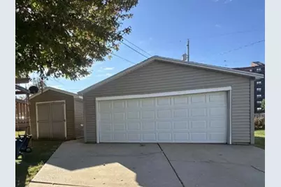 405 W Cleveland Street, Spring Valley, IL 61362 - Photo 18