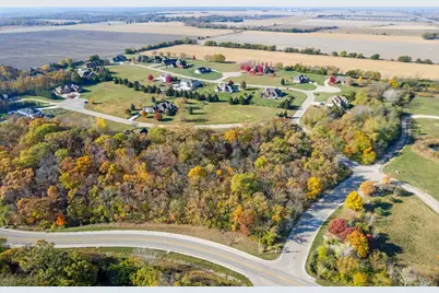 2974 E 1489th. Road, Ottawa, IL 61350 - Photo 4