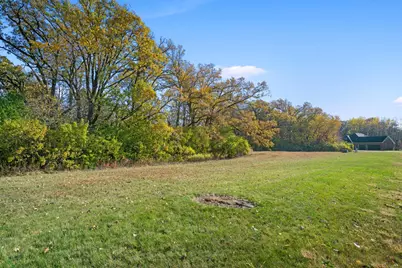 2974 E 1489th. Road, Ottawa, IL 61350 - Photo 16