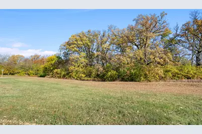 2974 E 1489th. Road, Ottawa, IL 61350 - Photo 18