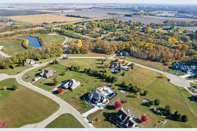 2974 E 1489th. Road, Ottawa, IL 61350 - Photo 10