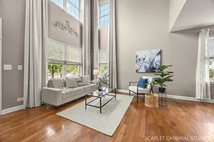 13905 Trillium Ln, Plainfield, IL 60544 - Photo 4