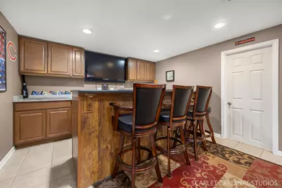 13905 Trillium Lane, Plainfield, IL 60544 - Photo 34