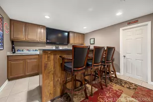 13905 Trillium Ln, Plainfield, IL 60544 - Photo 34