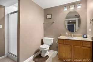 13905 Trillium Ln, Plainfield, IL 60544 - Photo 32