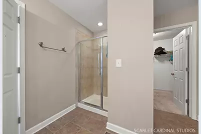 13905 Trillium Lane, Plainfield, IL 60544 - Photo 24
