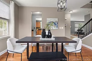 13905 Trillium Ln, Plainfield, IL 60544 - Photo 10