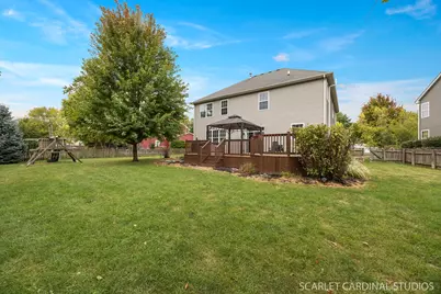 13905 Trillium Lane, Plainfield, IL 60544 - Photo 36