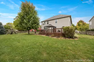 13905 Trillium Ln, Plainfield, IL 60544 - Photo 36