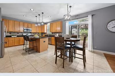 13905 Trillium Lane, Plainfield, IL 60544 - Photo 14