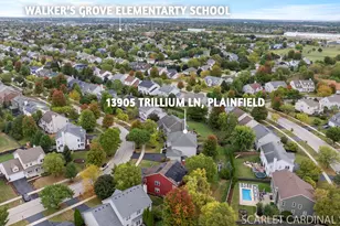 13905 Trillium Ln, Plainfield, IL 60544 - Photo 44