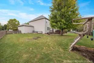 13905 Trillium Ln, Plainfield, IL 60544 - Photo 38