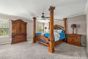 13905 Trillium Ln, Plainfield, IL 60544 - Photo 22