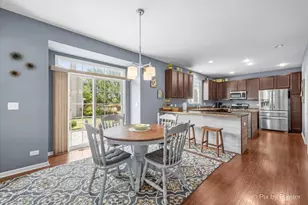 9743 Rainsford Dr, Huntley, IL 60142 - Photo 12