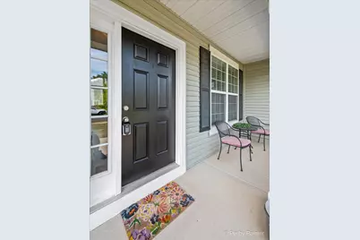 9743 Rainsford Drive, Huntley, IL 60142 - Photo 2