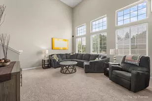 9743 Rainsford Dr, Huntley, IL 60142 - Photo 8