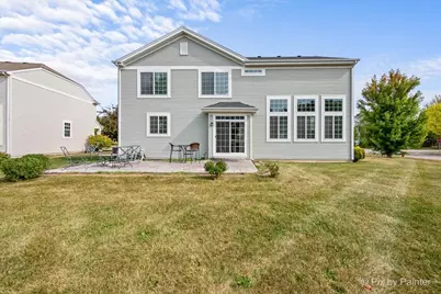 9743 Rainsford Drive, Huntley, IL 60142 - Photo 32