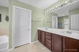 9743 Rainsford Dr, Huntley, IL 60142 - Photo 20