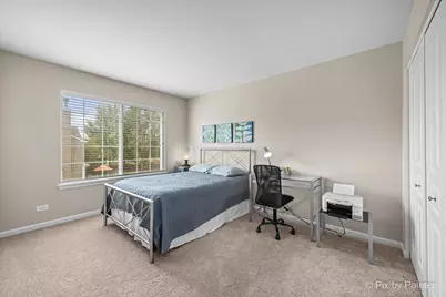 9743 Rainsford Drive, Huntley, IL 60142 - Photo 22