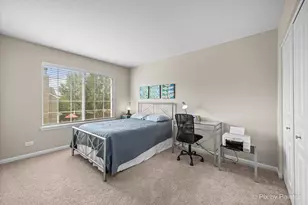 9743 Rainsford Dr, Huntley, IL 60142 - Photo 22