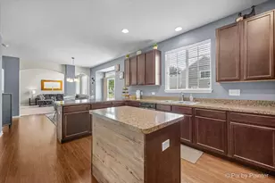 9743 Rainsford Dr, Huntley, IL 60142 - Photo 14