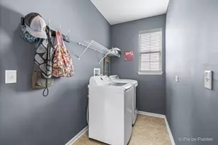 9743 Rainsford Dr, Huntley, IL 60142 - Photo 16