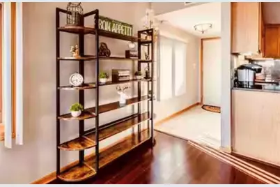 10620 Central Avenue #2A, Chicago Ridge, IL 60415 - Photo 6