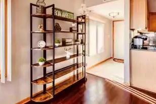 10620 Central Ave, Chicago Ridge, IL 60415 - Photo 6