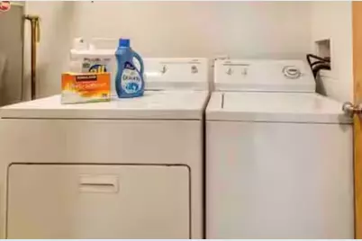 10620 Central Avenue #2A, Chicago Ridge, IL 60415 - Photo 14