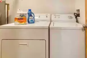 10620 Central Ave, Chicago Ridge, IL 60415 - Photo 14