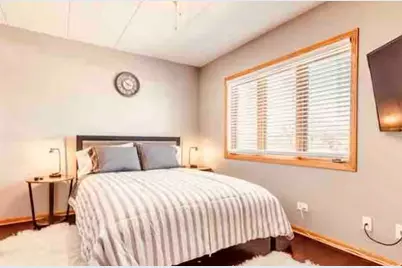 10620 Central Avenue #2A, Chicago Ridge, IL 60415 - Photo 10