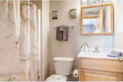 10620 Central Avenue #2A, Chicago Ridge, IL 60415 - Photo 12