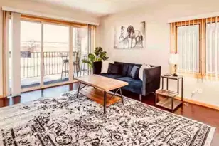 10620 Central Ave, Chicago Ridge, IL 60415 - Photo 4