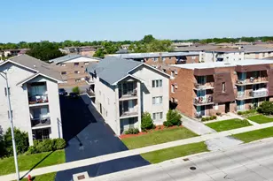 10620 Central Ave, Chicago Ridge, IL 60415 - Photo 2