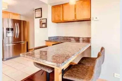 10620 Central Avenue #2A, Chicago Ridge, IL 60415 - Photo 8