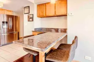 10620 Central Ave, Chicago Ridge, IL 60415 - Photo 8