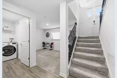 9004 Dolby Street, Huntley, IL 60142 - Photo 22