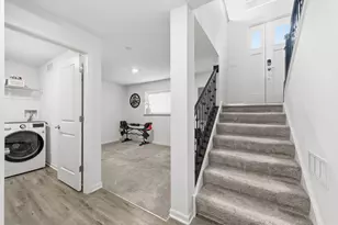 9004 Dolby St, Huntley, IL 60142 - Photo 22