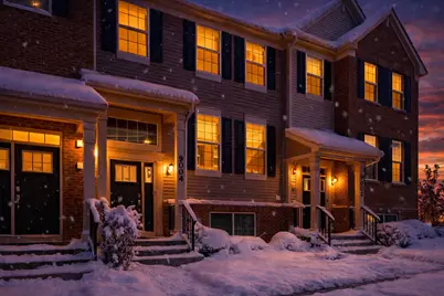 9004 Dolby Street, Huntley, IL 60142 - Photo 2